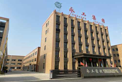 贵阳彦霖数据分析服务有限公司